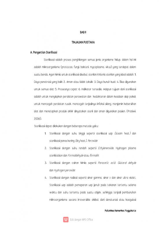 picture1_Sterilisasi Pdf 38993 | Chapter 2(1)