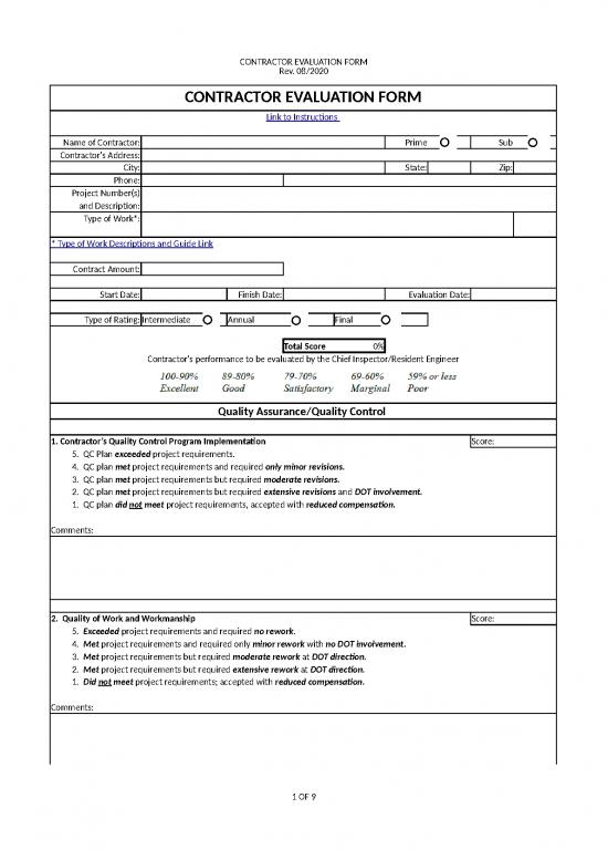 picture1_Contractor Excel Template 40178 | Contractor Evaluation Form 2020 08 Final