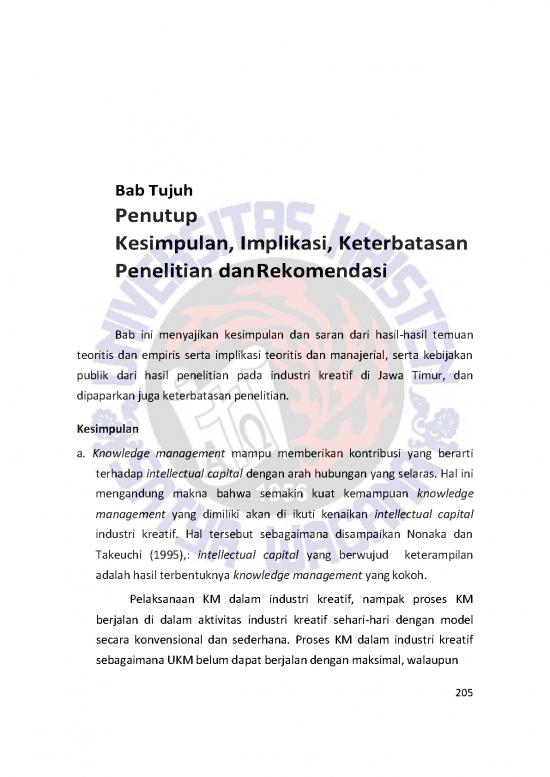 picture Penelitian Pdf 40627 | D 922013022 Bab Vii