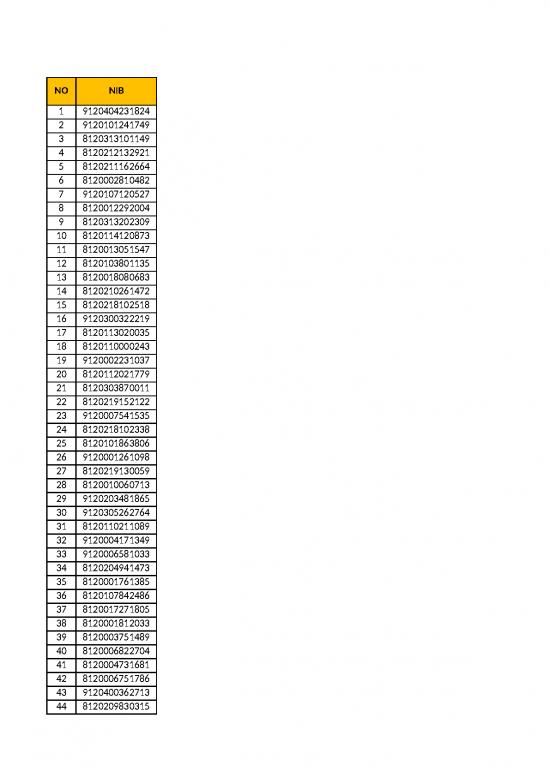 picture1_Excel Construction Company 40128 | Data Bujka Kp (browse Bujka   Oss)