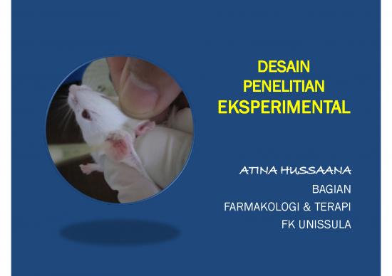 picture Penelitian Deskriptif 40547 | Desain Penelitian Eksperimental