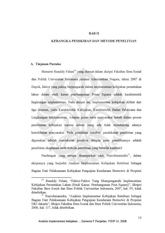 picture1_Ilmu Politik Pdf 40512 | Digital 123410 Sk Neg 009 2008 Pan A Analisis Implementasi Literatur Dan Metodologi picture1_Ilmu Politik Pdf 40512 | Digital 123410 Sk Neg 009 2008 Pan A Analisis Implementasi Literatur Dan Metodologi