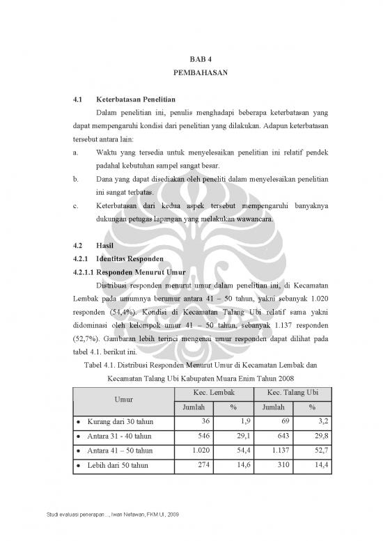 picture Penelitian Pdf 40514 | Digital 126452 S 5835 Studi Evaluasi Analisis