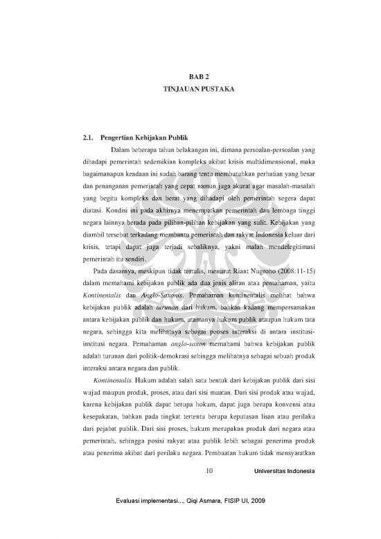 picture1_Hukum Pdf 39666 | Digital 129265 T 26803 Evaluasi Implementasi Literatur