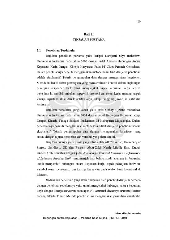 picture Puskesmas Pdf 40515 | Digital 135020 Sk 0102010 Kir H   Hubungan Antara   Literatur