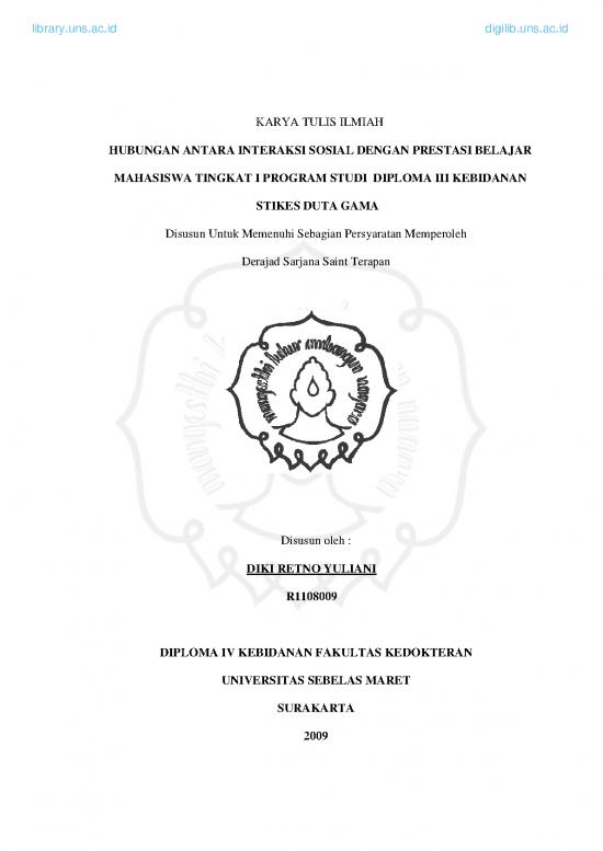 picture_Contoh Artikel Ilmiah Pdf 39533 | Diki Retno Yuliani