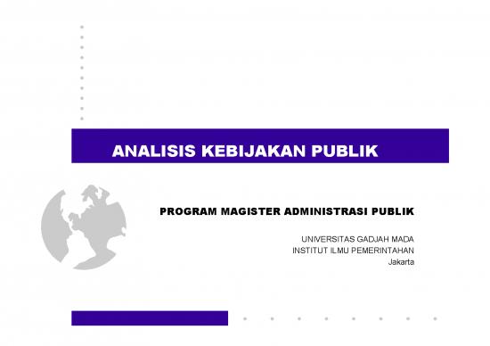 picture Analisis Kebijakan Publik Pdf 39902 | Diklatakp picture Analisis Kebijakan Publik Pdf 39902 | Diklatakp