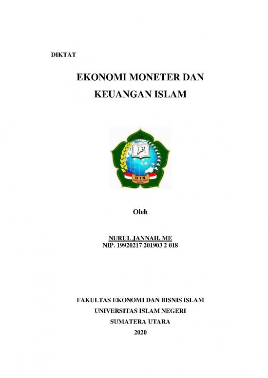picture1_Ekonomi Pdf 38797 | Diktat Nurul Jannah