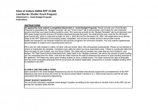 picture1_Budget Spreadsheet 40272 | Dmha Rff 22 009 At A