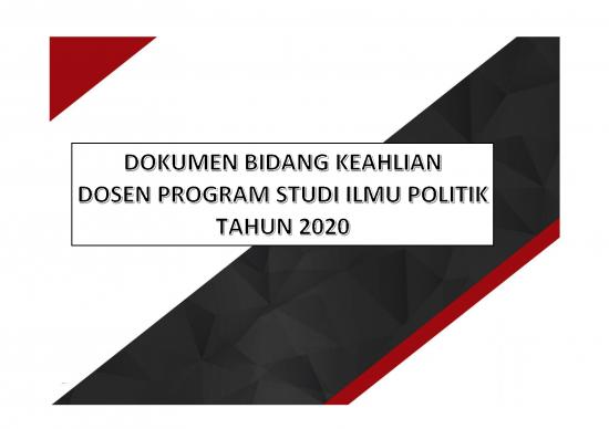 picture1_Hukum Pdf 38539 | Dokumen Bidang Keahlian Dan Mata Kuliah picture1_Hukum Pdf 38539 | Dokumen Bidang Keahlian Dan Mata Kuliah