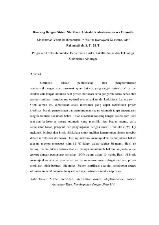 picture_Kimia Fisika Pdf 39099 | Download Fullpapers Jft9c31d81ffdfull