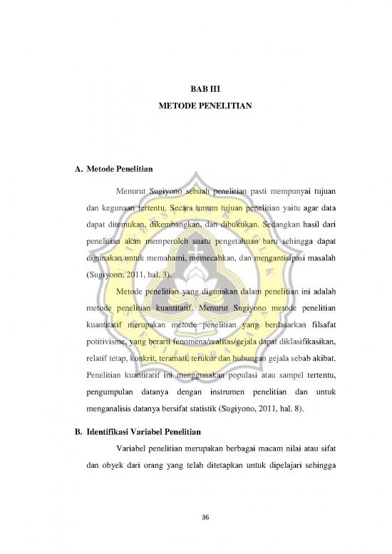 picture Statistik Pdf 40030 | E0277 Ika Budi Martanti (