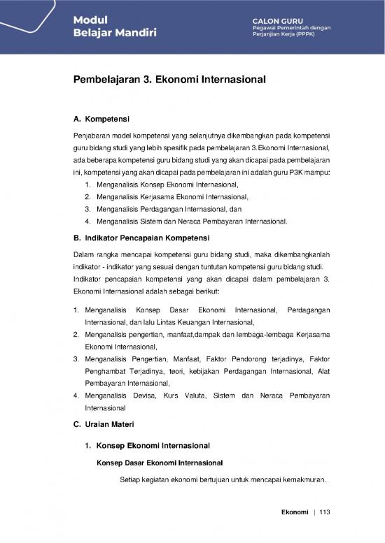 picture1_Ekonomi Pdf 38596 | Ekonomi   Pb3 picture1_Ekonomi Pdf 38596 | Ekonomi   Pb3