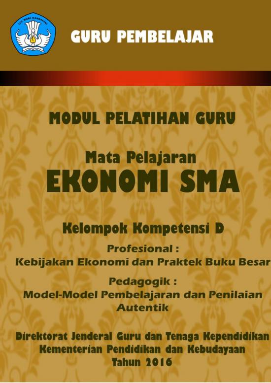 picture1_Ekonomi Pdf 38754 | Ekonomi Kelompok Kompetensi D