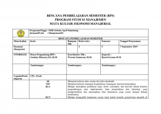 picture1_Ekonomi Pdf 38576 | Ekonomi Manajerial Cetak picture1_Ekonomi Pdf 38576 | Ekonomi Manajerial Cetak