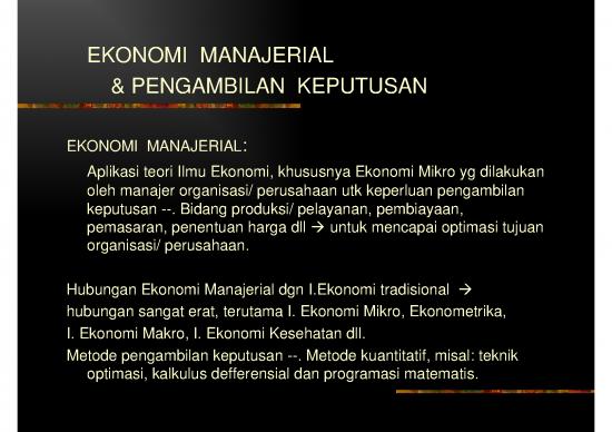 picture1_Ekonomi Pdf 38660 | Ekonomi Manajerial Rs   Chriswardani S picture1_Ekonomi Pdf 38660 | Ekonomi Manajerial Rs   Chriswardani S