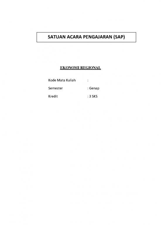 picture1_Ekonomi Pdf 38677 | Ekonomi Regional picture1_Ekonomi Pdf 38677 | Ekonomi Regional