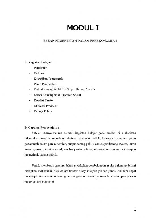 picture Ekonomi Pdf 38713 | Ekopub Mod1