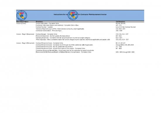 picture1_Contractor Invoice Template Excel 40126 | Emsa Form 501b Contract Invoice