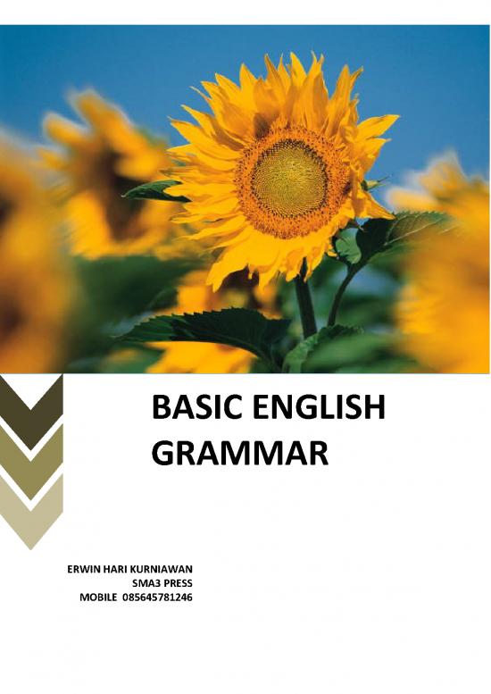 picture1_Bahasa Inggris Pdf 39483 | English Modul For Sma