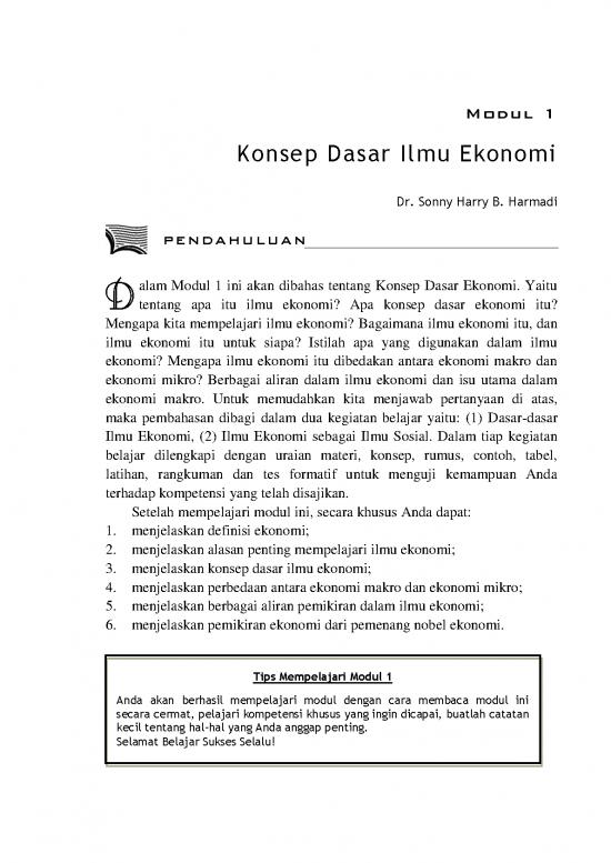 picture1_Ekonomi Pdf 38832 | Espa4110 M1 picture1_Ekonomi Pdf 38832 | Espa4110 M1