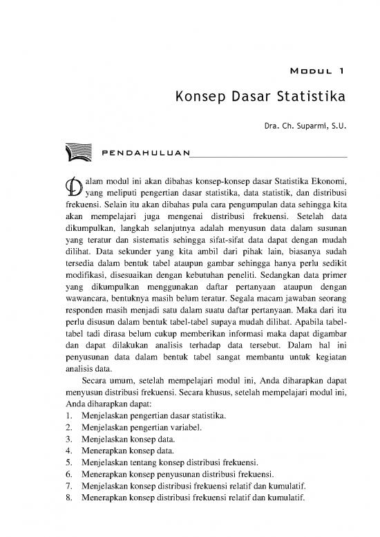 picture Ekonomi Pdf 40038 | Espa4123 M1 picture Ekonomi Pdf 40038 | Espa4123 M1