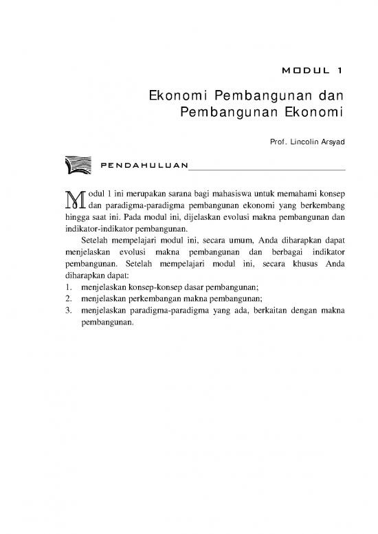 picture_Ekonomi Pdf 38836 | Espa4324 M1