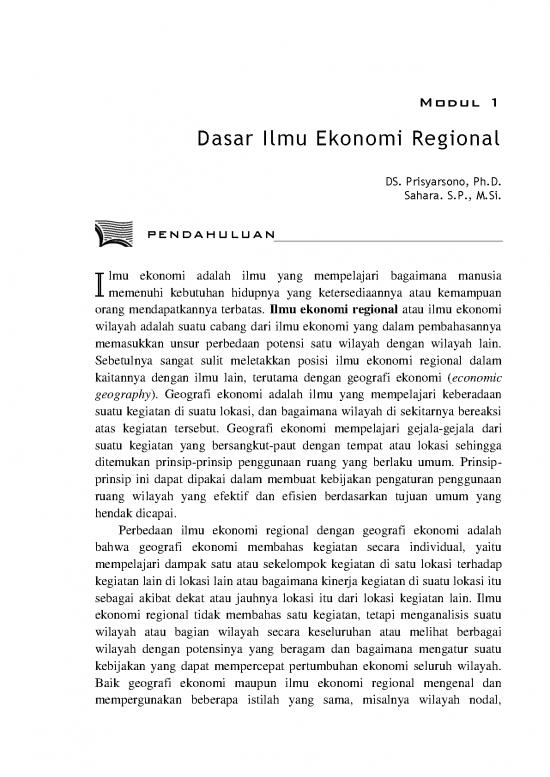 picture1_Ekonomi Pdf 38837 | Espa4425 M1