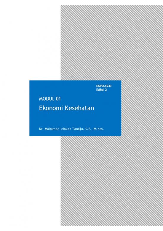 picture1_Ekonomi Pdf 38743 | Espa453302 M1