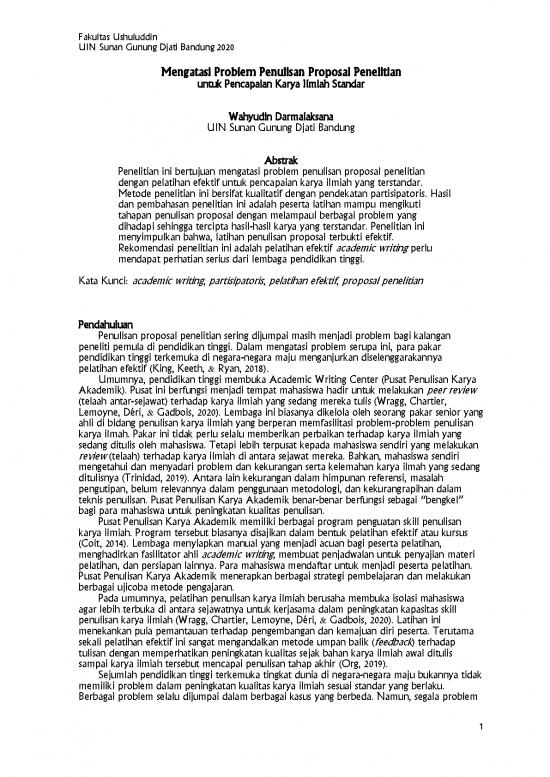 picture1_Contoh Metode Penelitian 39526 | Evaluasi Hasil Latihan picture1_Contoh Metode Penelitian 39526 | Evaluasi Hasil Latihan