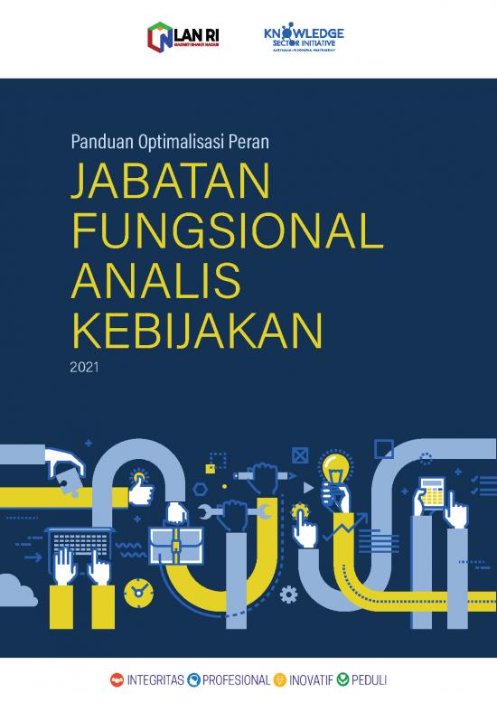 picture_Fa Pedoman Jfak 0428 Elektronik Compressed