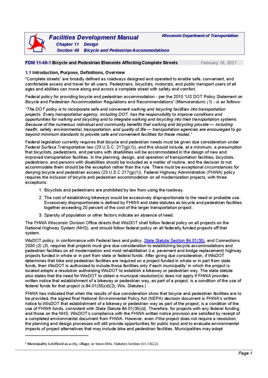 picture1_Transportation Pdf 40203 | Fd 11 46