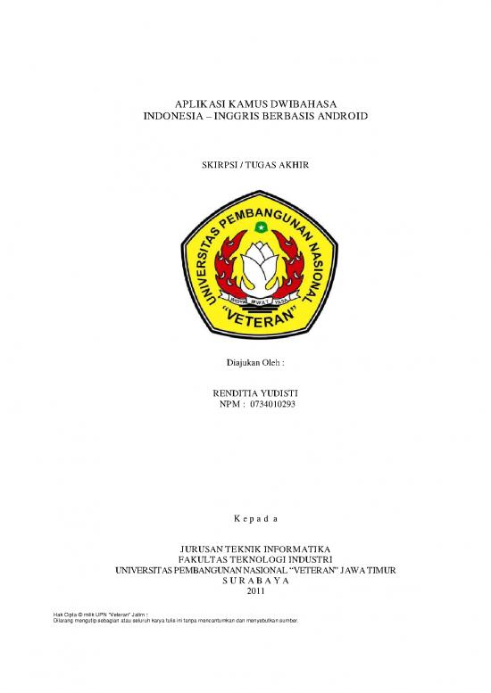 picture Bahasa Inggris Pdf 39596 | File1 Item Download 2022-08-14 03-50-04