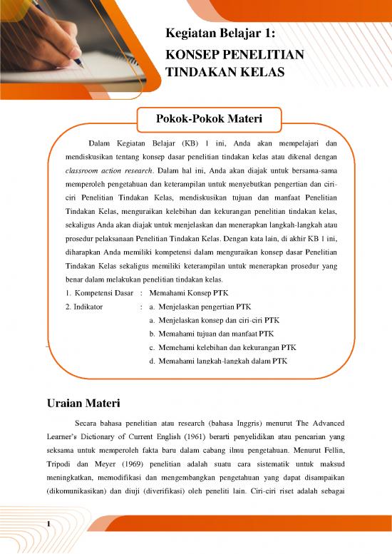 picture1_Tujuan Penelitian Adalah 40373 | File 09 03 2021 6047927498538 picture1_Tujuan Penelitian Adalah 40373 | File 09 03 2021 6047927498538