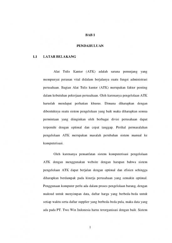 picture_File 14 Bab I Pendahuluan