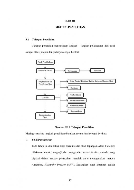 picture Contoh Metode Penelitian 40577 | File 14 Bab Iii