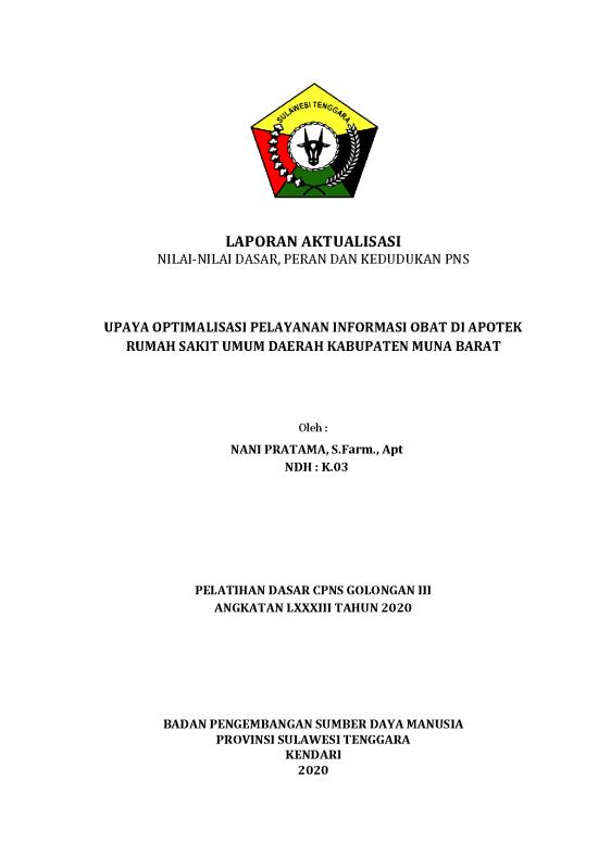 picture Pelatihan Dan Pengembangan Sdm Pdf 39465 | File 1608038479