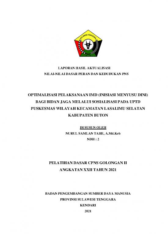 picture1_Puskesmas Pdf 39466 | File 1636150276