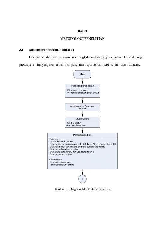 picture Diagram Alir Penelitian 38958 | File 60