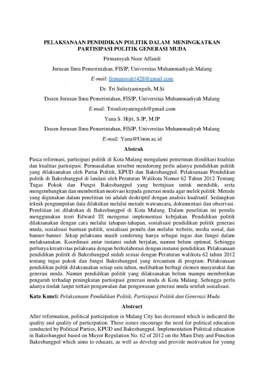 picture_Ilmu Politik Pdf 38537 | Firmansyah Noor Affandi(1)