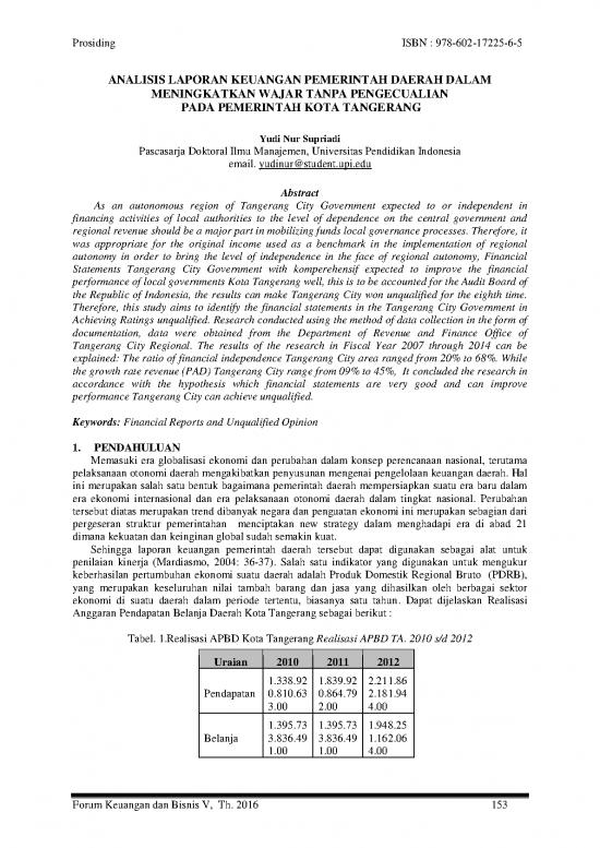 picture Analisis Laporan Keuangan Pemerintah Daerah Pdf 39253 | Fkbi V Acfm 17 Yudi Nur Supriadi Universitas Pendidikan Indonesia 2 picture Analisis Laporan Keuangan Pemerintah Daerah Pdf 39253 | Fkbi V Acfm 17 Yudi Nur Supriadi Universitas Pendidikan Indonesia 2