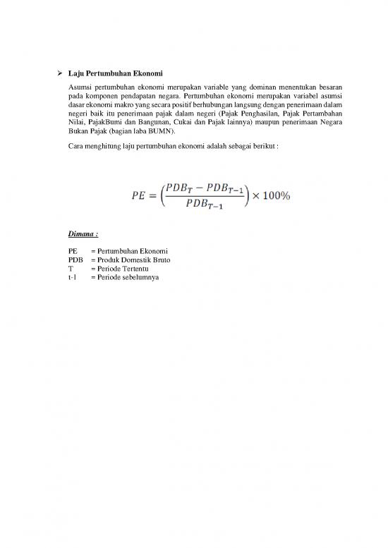 picture1_Ekonomi Pdf 38584 | Formula 7