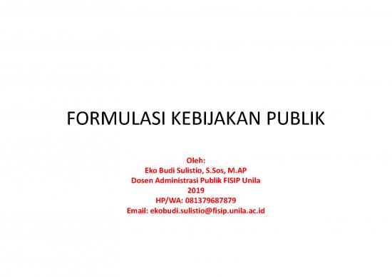 picture_Contoh Formulasi Kebijakan Publik 39842 | Formulasi Kebijakan Publik