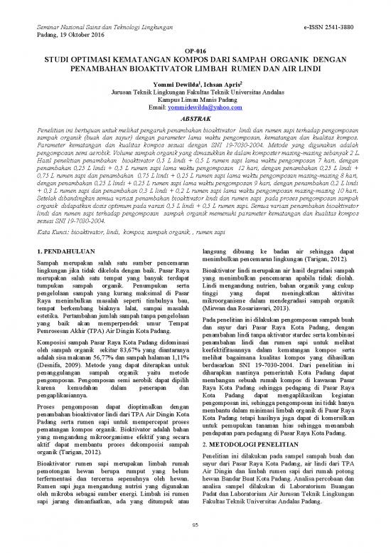 picture Kompos Pdf 39116 | Full Paper Yomi 1