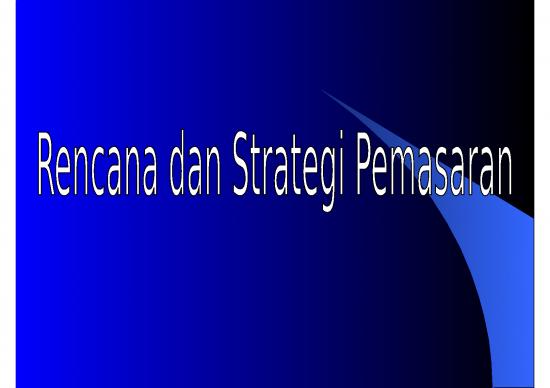 picture Budget Spreadsheet 39841 | Gp8 Marketstrategi