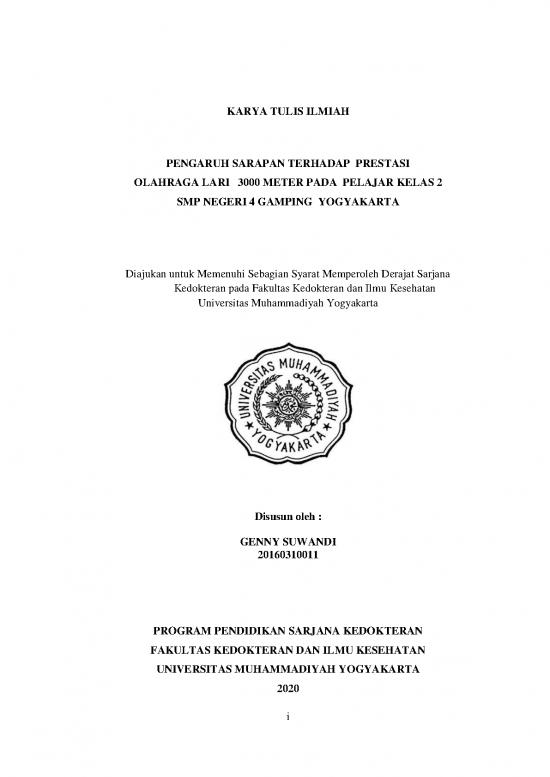 picture1_Pendidikan Pdf 38952 | Halaman Judul picture1_Pendidikan Pdf 38952 | Halaman Judul