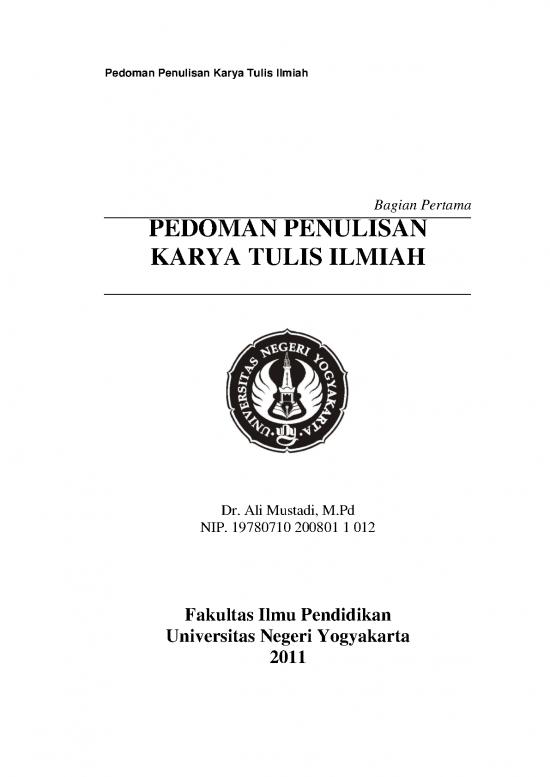 picture1_Contoh Laporan Penelitian 39844 | Handout Mk Penulisan Karya Tulis Ilmiah 0 picture1_Contoh Laporan Penelitian 39844 | Handout Mk Penulisan Karya Tulis Ilmiah 0