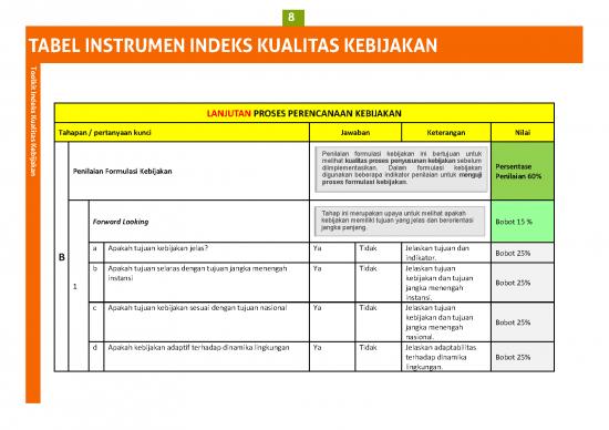 picture1_Contoh Formulasi Kebijakan 39877 | Ikk Formulasi Kebijakan 1671