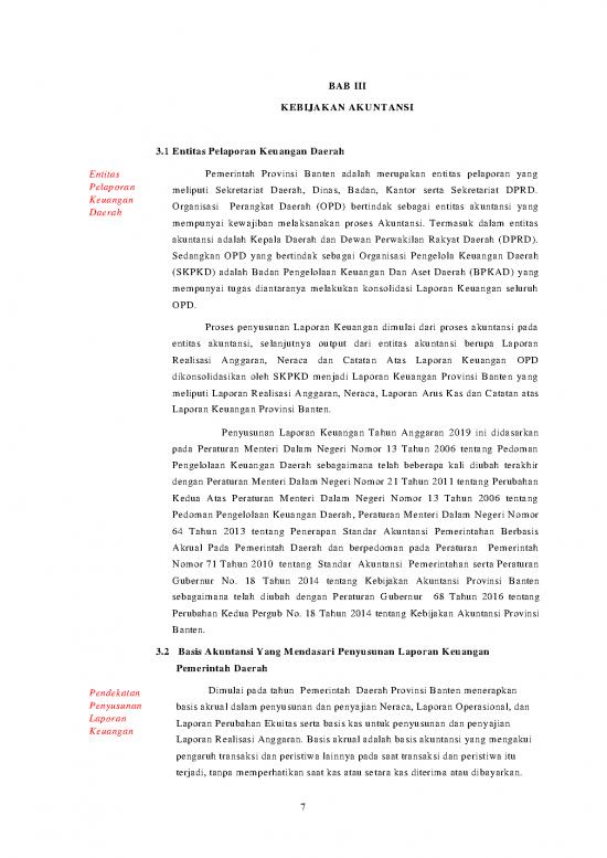 picture1_Akuntansi Pdf 39223 | Image 750x415 5e1ea87f0bccf picture1_Akuntansi Pdf 39223 | Image 750x415 5e1ea87f0bccf