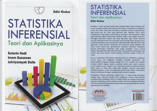 picture Statistika Pdf 39938 | Imam Gunawan Statistika Inferensial Teori Dan Aplikasinya picture Statistika Pdf 39938 | Imam Gunawan Statistika Inferensial Teori Dan Aplikasinya